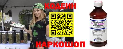 амф Гусь-Хрустальный