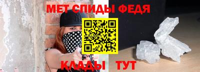 герыч Гусев
